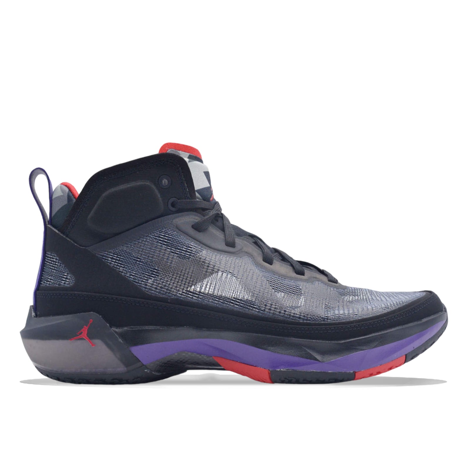Air Jordan 37
