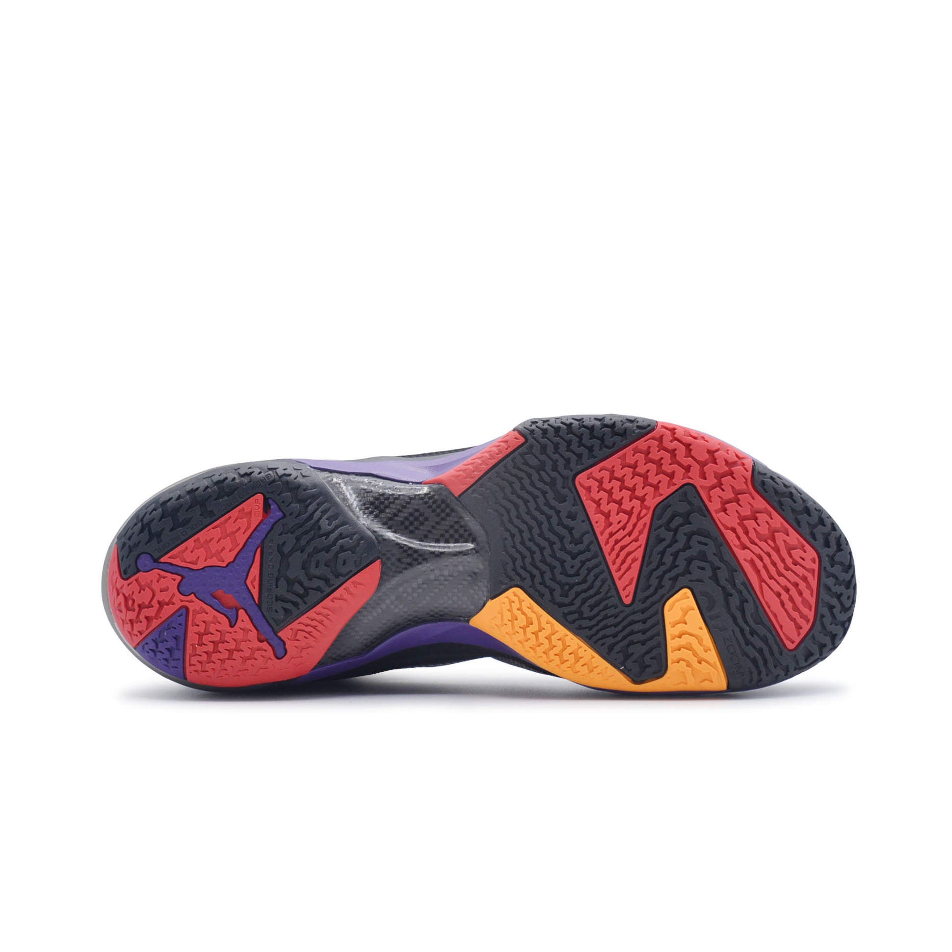 Air Jordan 37
