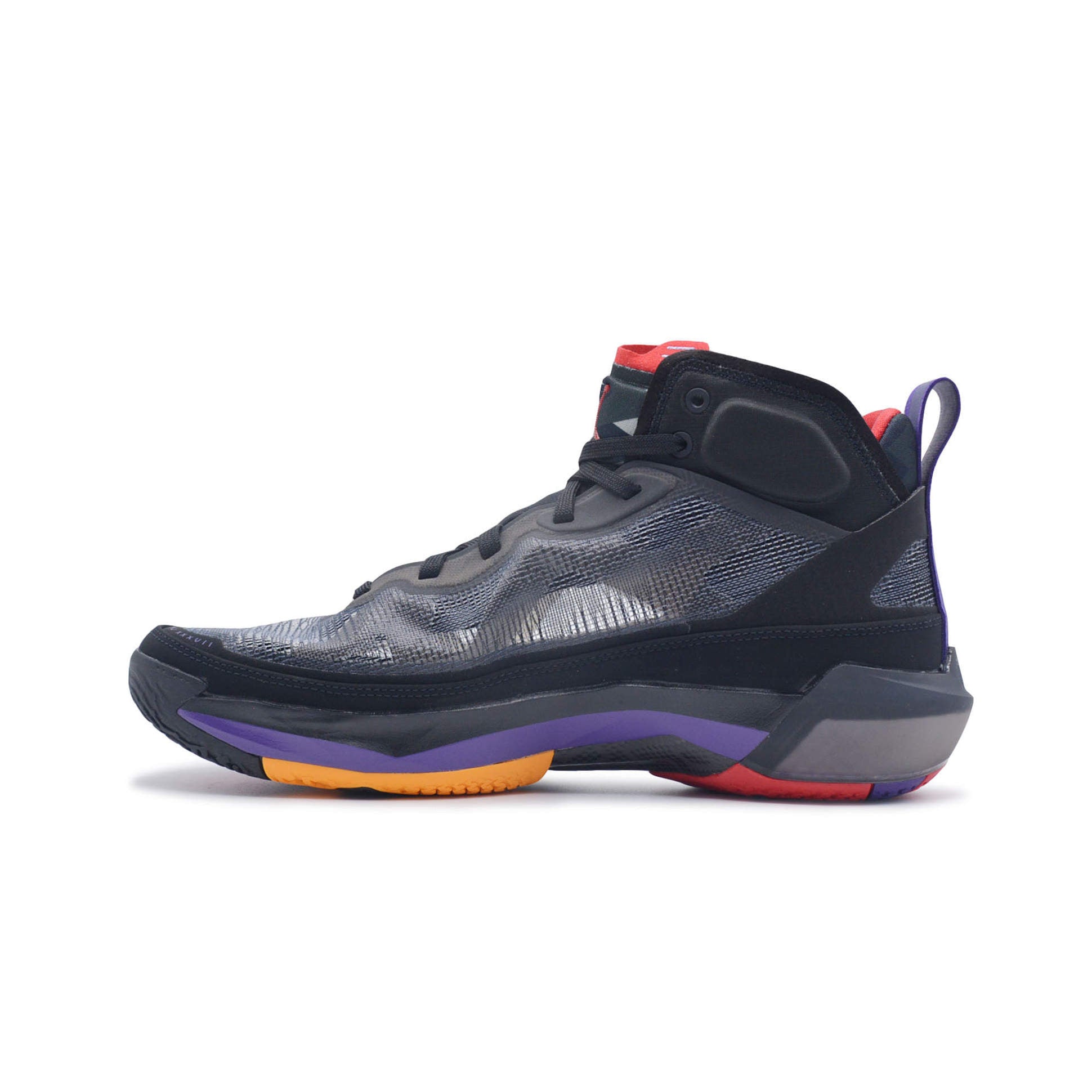 Air Jordan 37