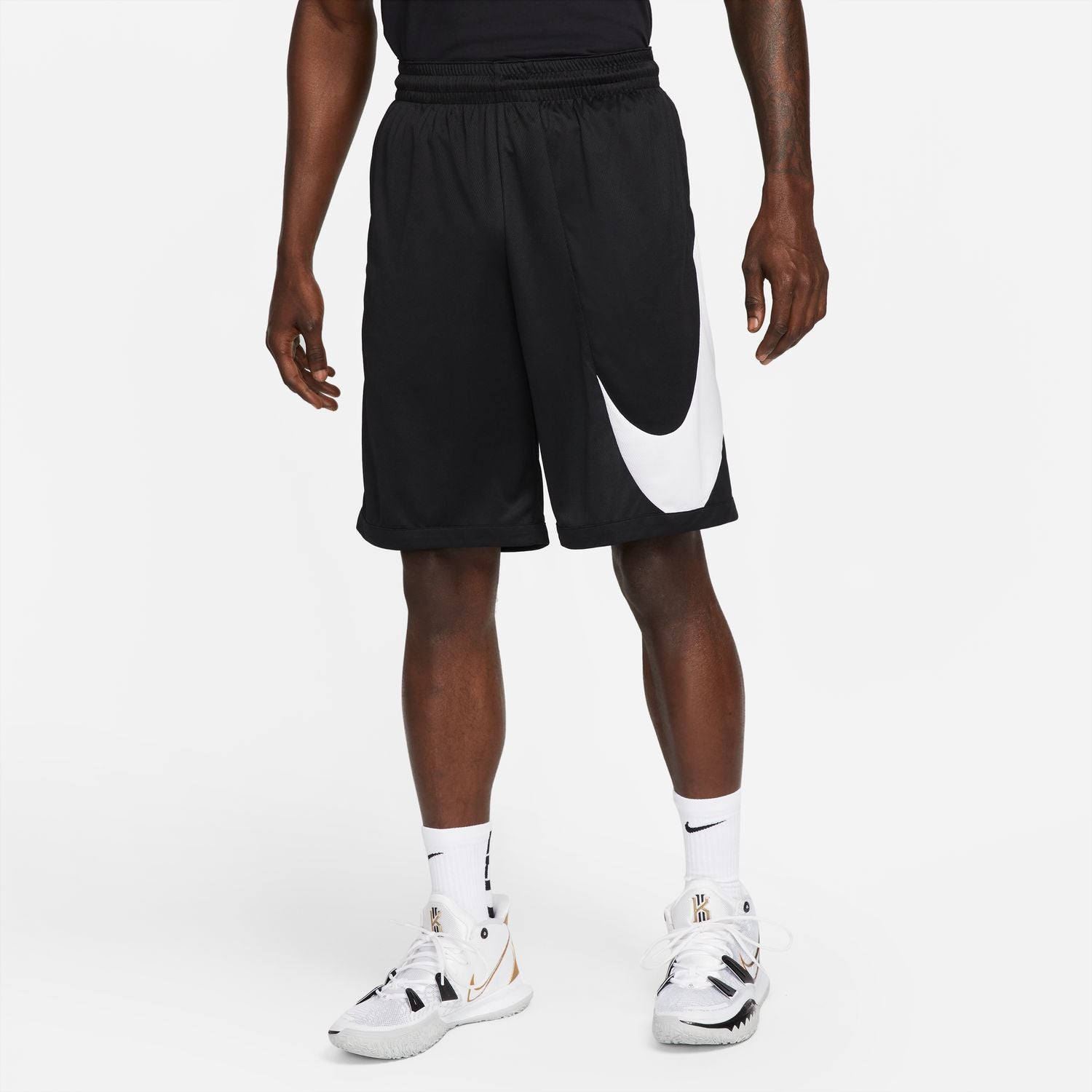 Dri-FIT Basketball