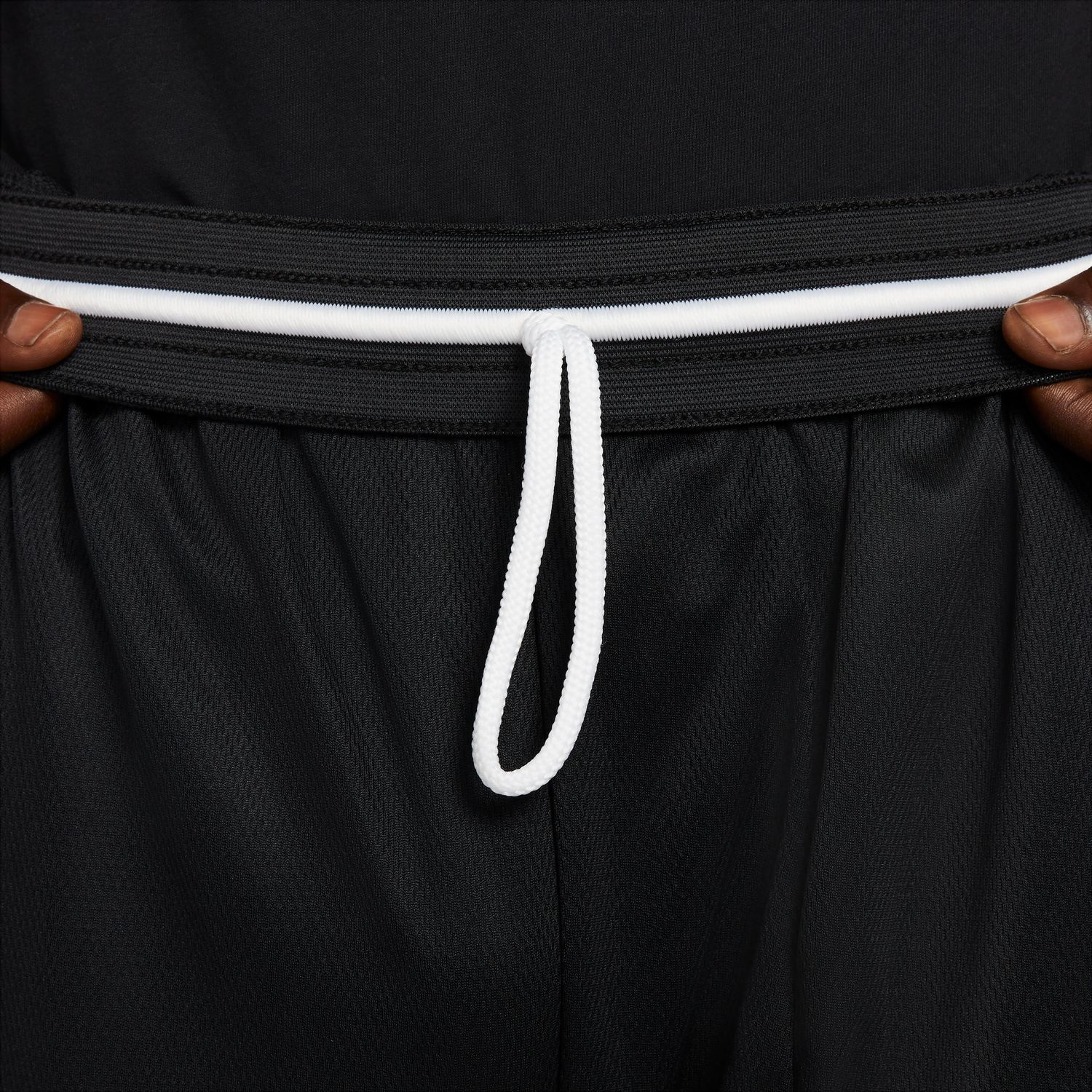 Dri-FIT Basketball