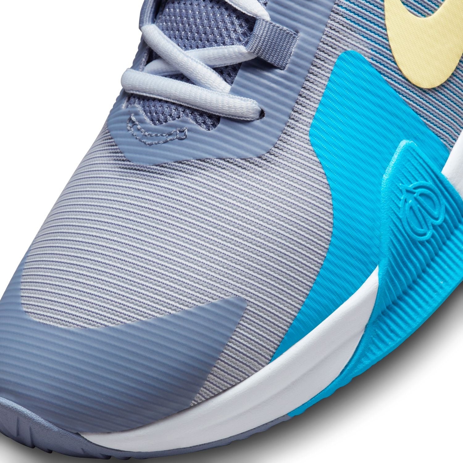Air Max Impact 4