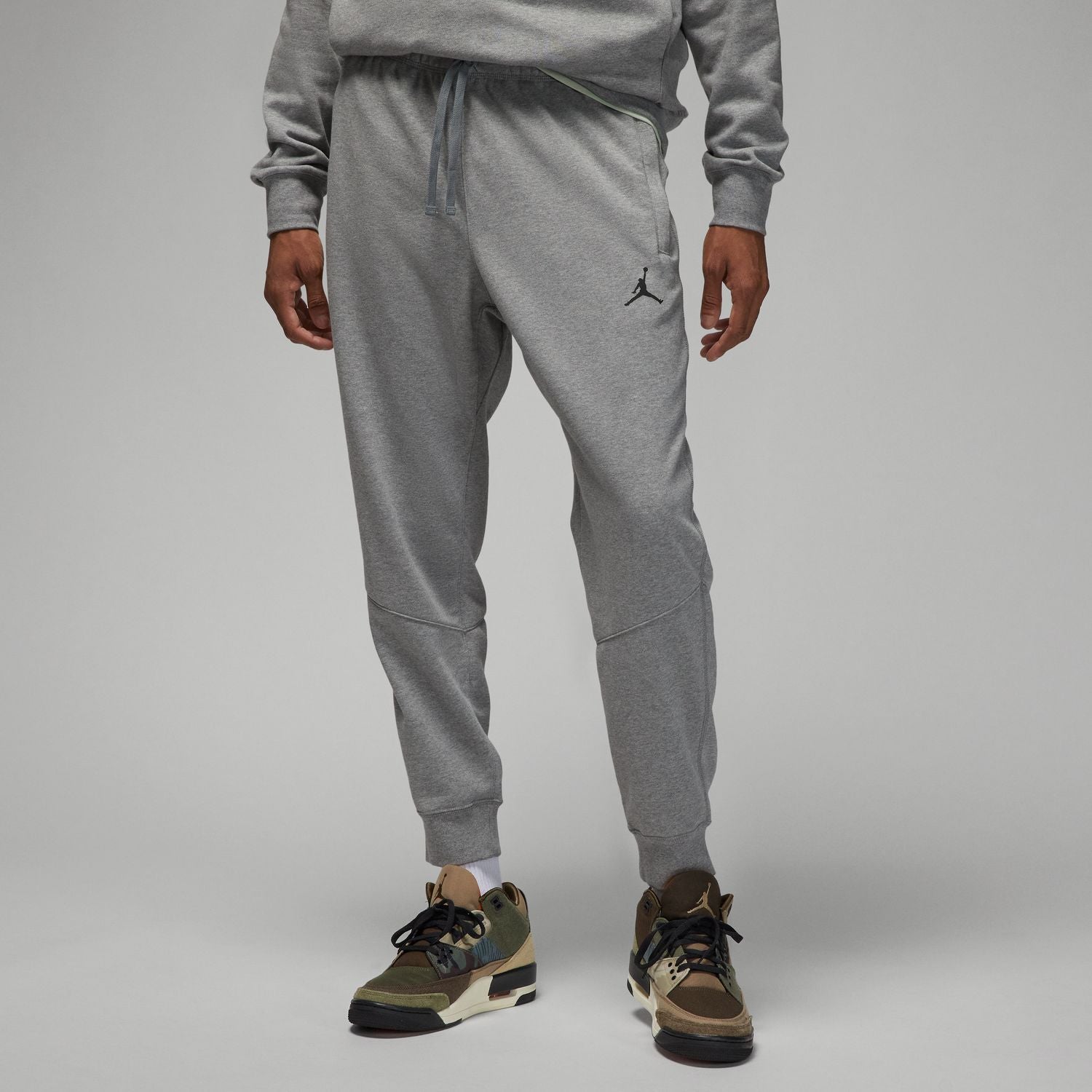Dri-FIT Sport Crossover