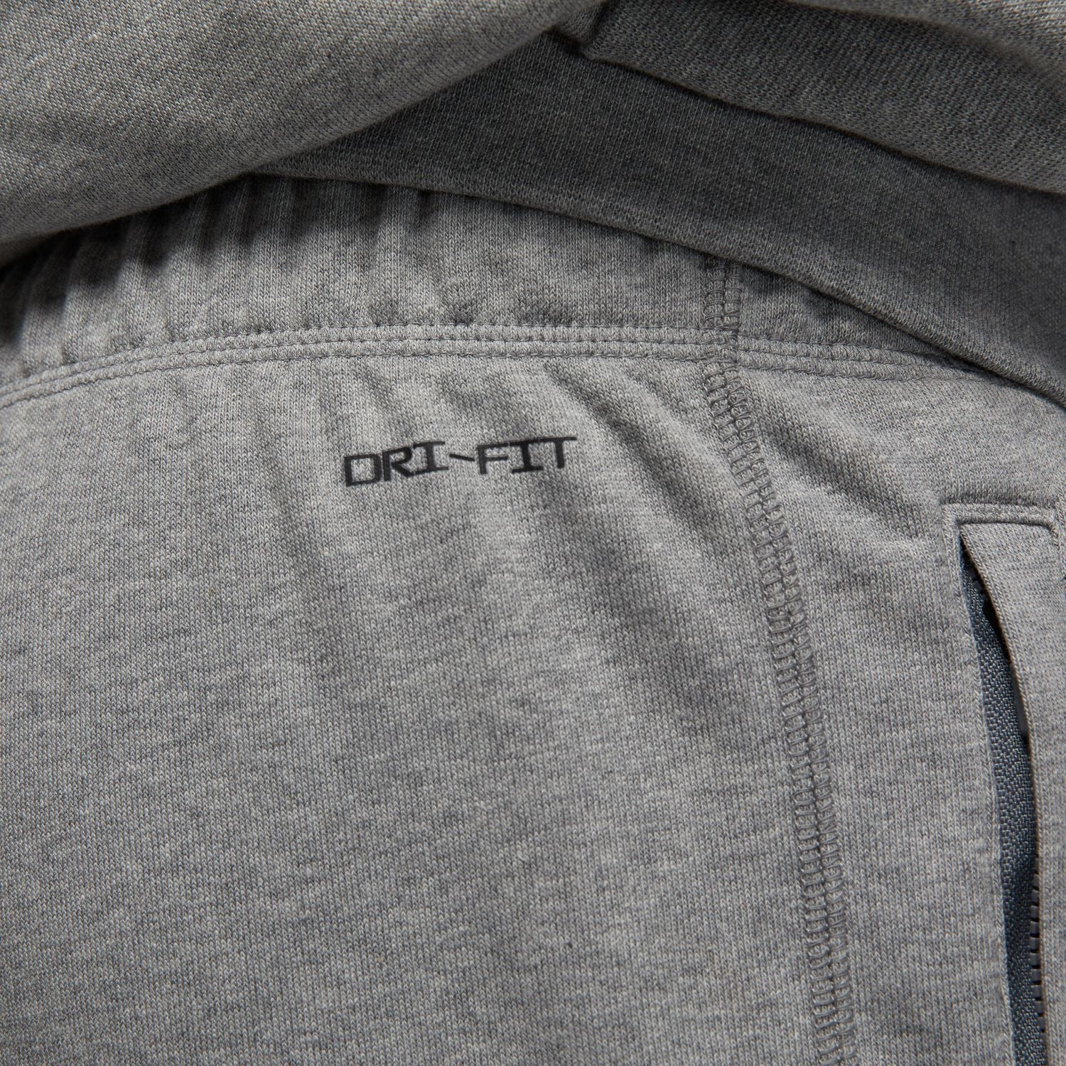 Dri-FIT Sport Crossover
