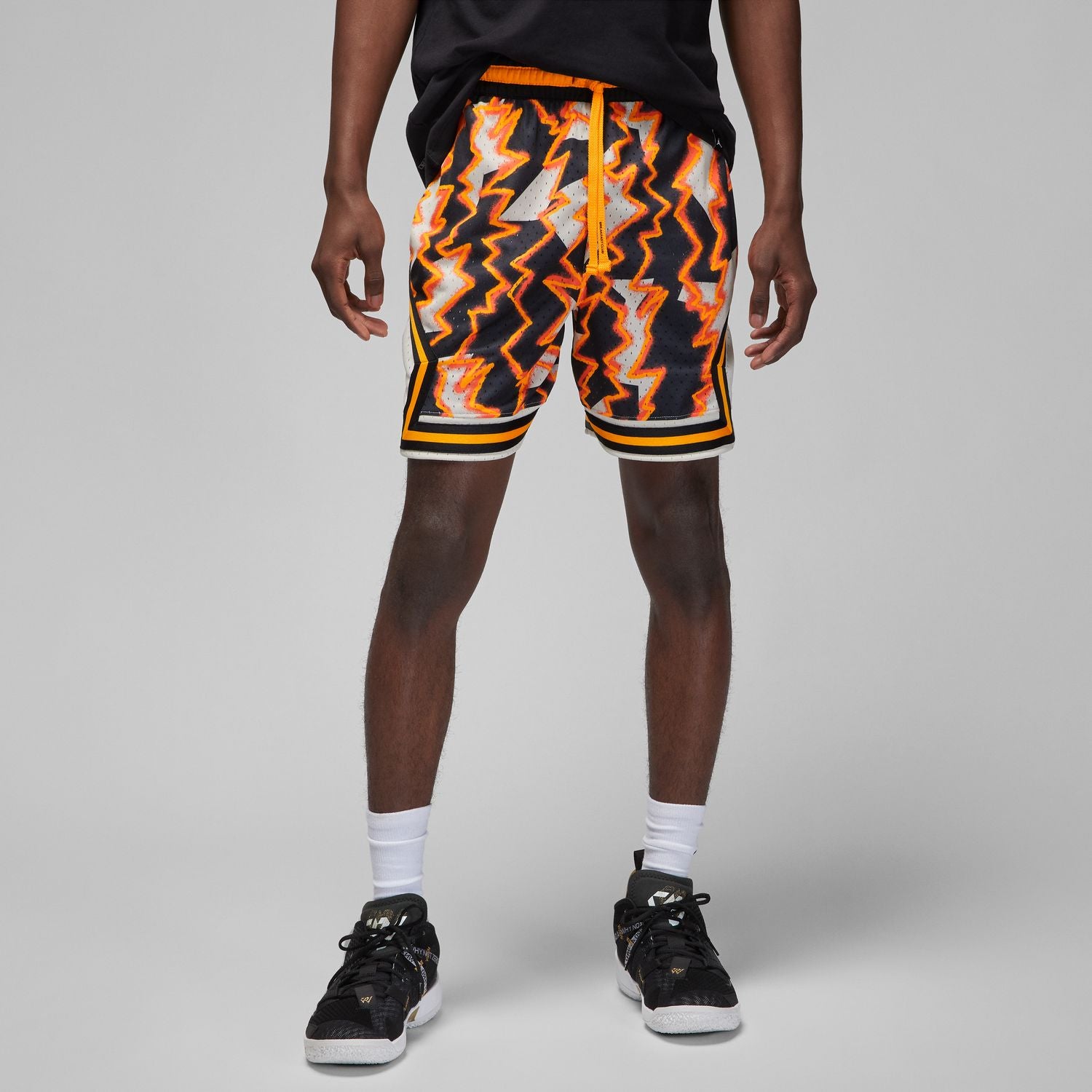 Dri-FIT Air BC Diamond