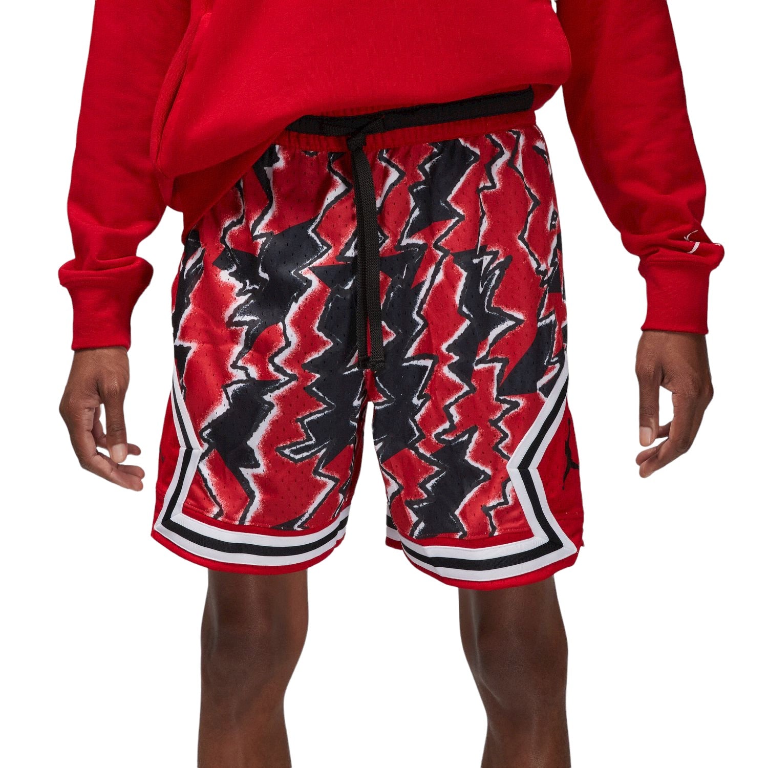 Jordan Dri-FIT Air BC Diamond