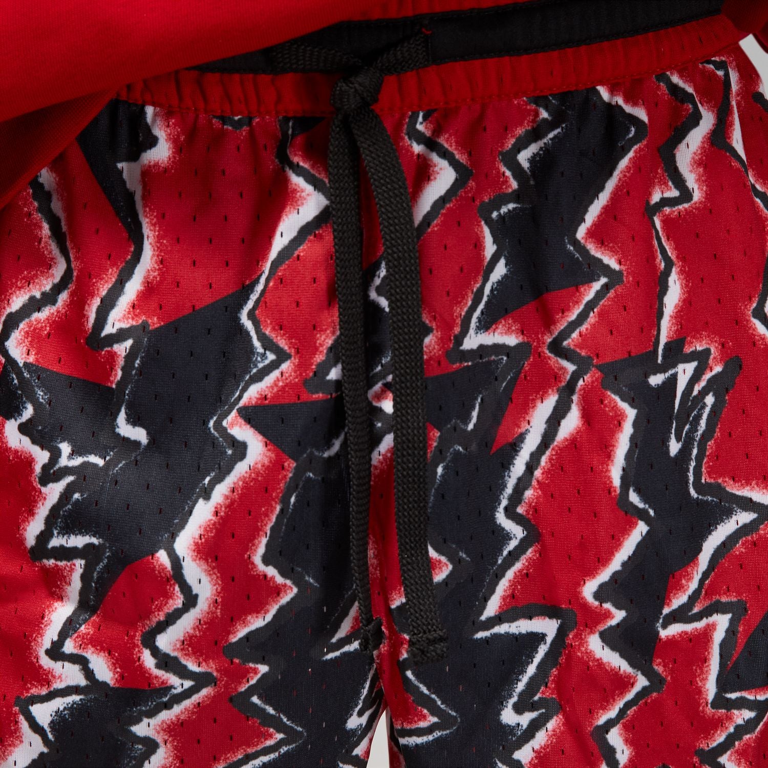 Dri-FIT Air BC Diamond