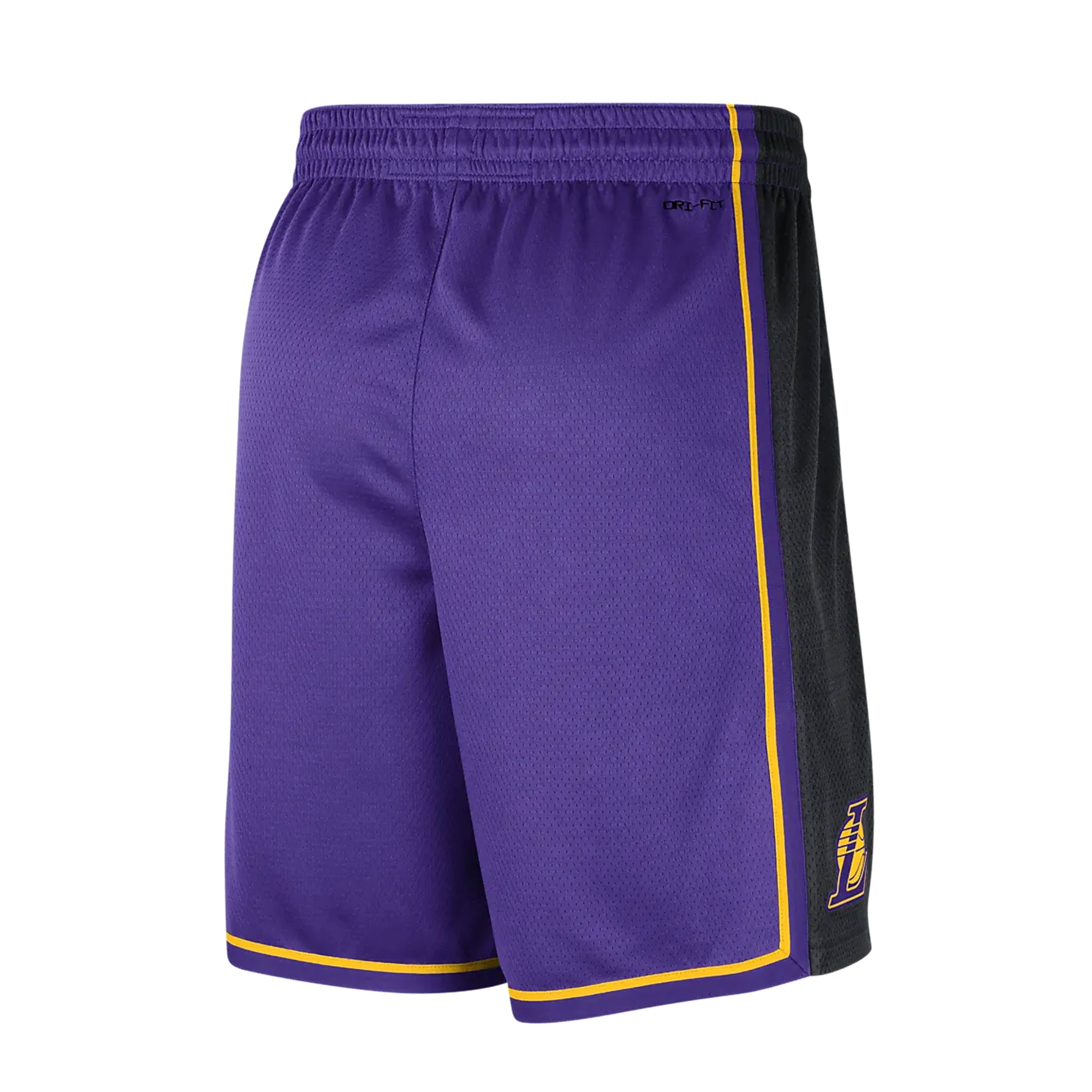 Los Angeles Lakers Statement Edition Swingman Junior