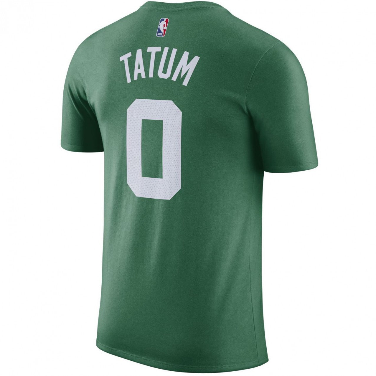 N&N Tee Icon Edition - Boston Celtics Jayson Tatum Junior