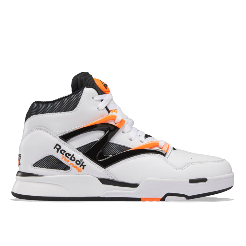 Pump Omni Lite Zone 2