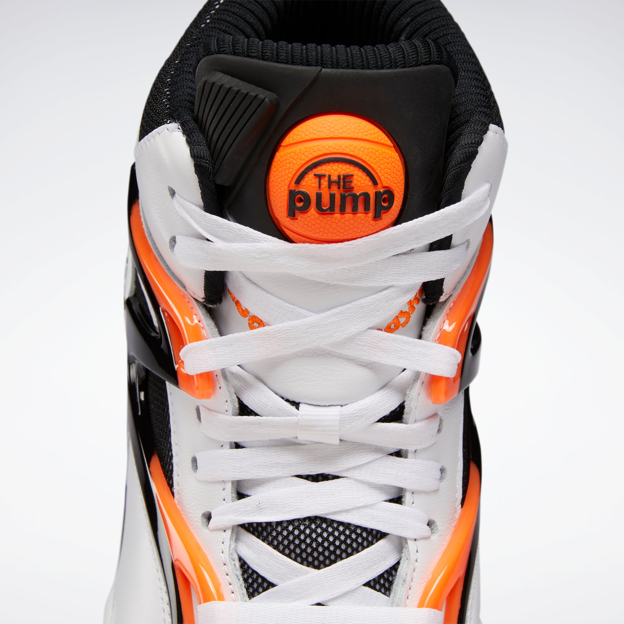 Pump Omni Lite Zone 2