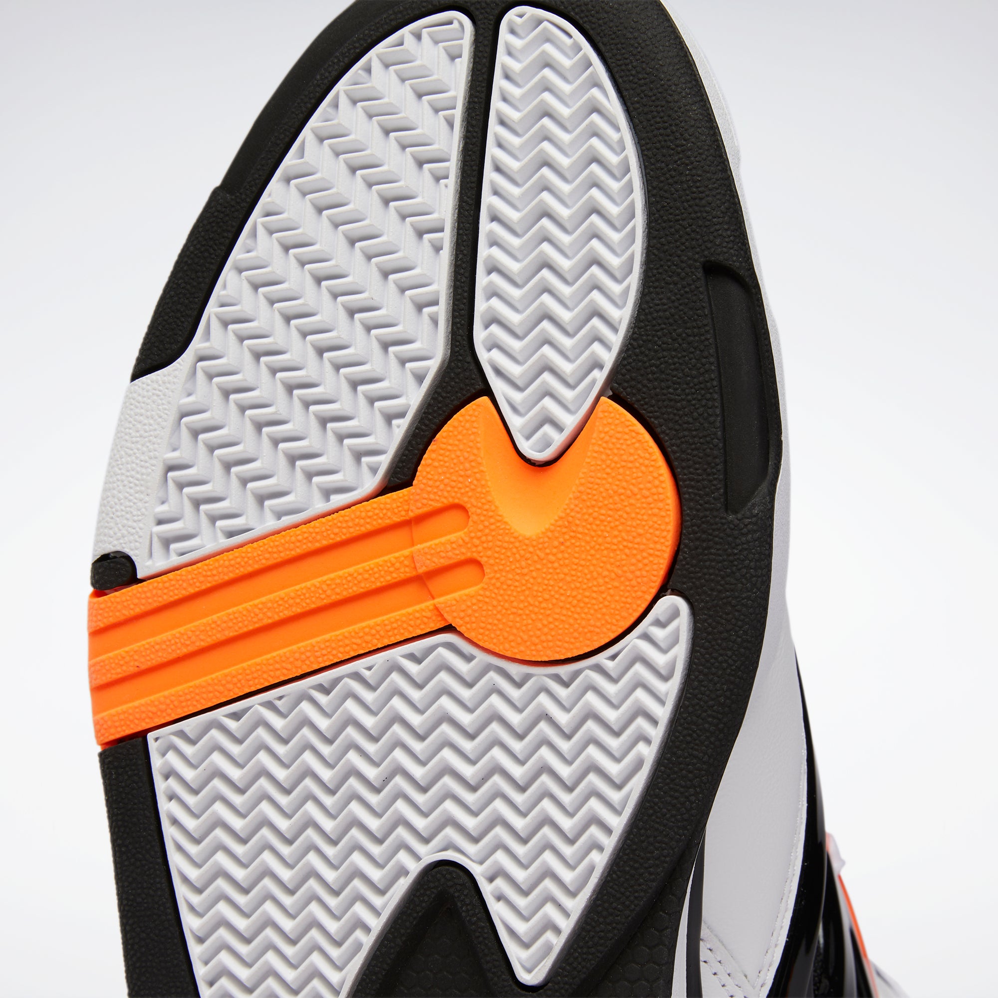 Pump Omni Lite Zone 2