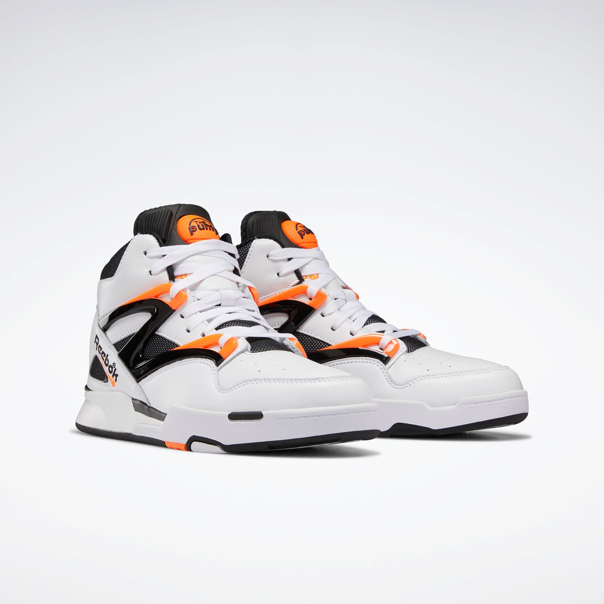 Pump Omni Lite Zone 2