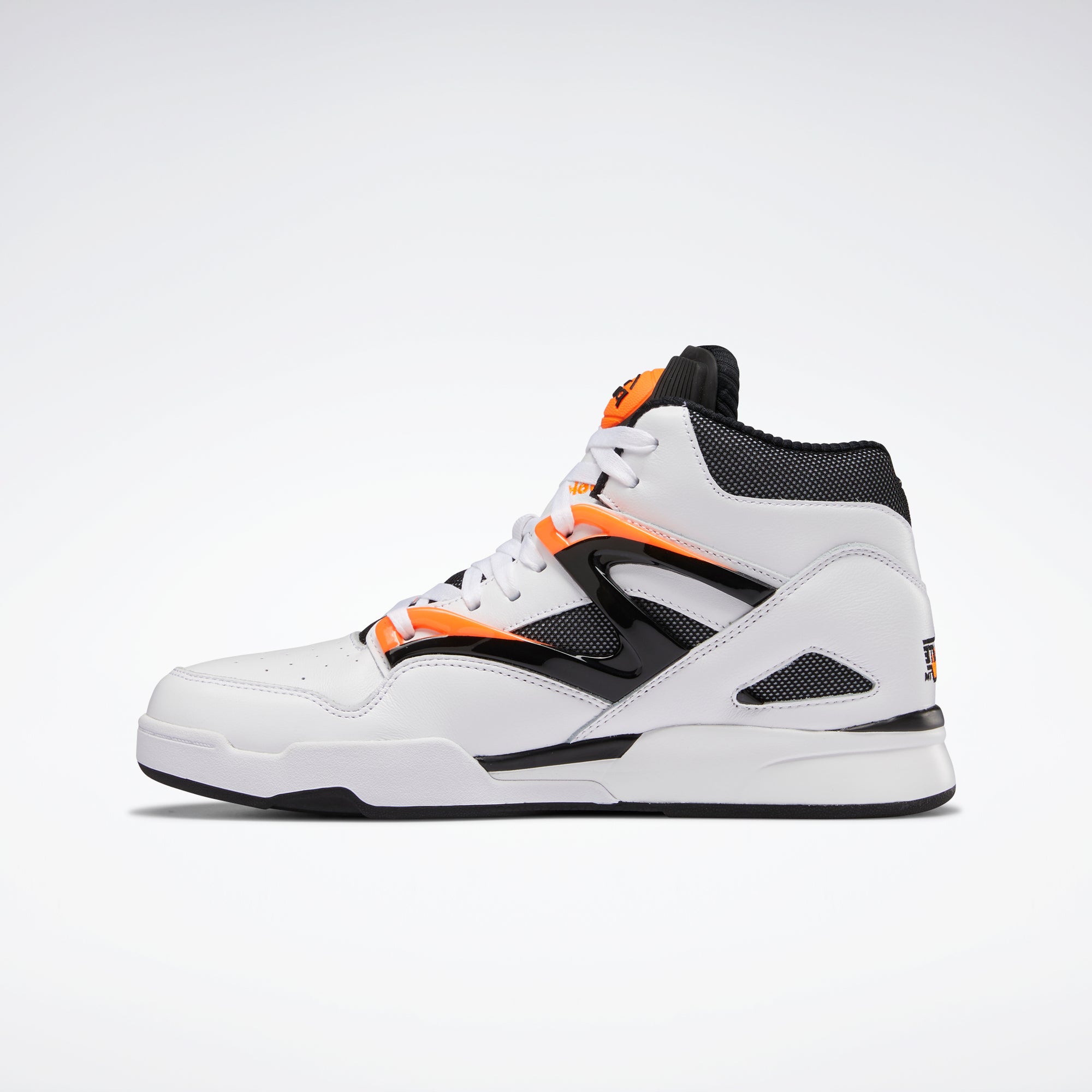 Pump Omni Lite Zone 2