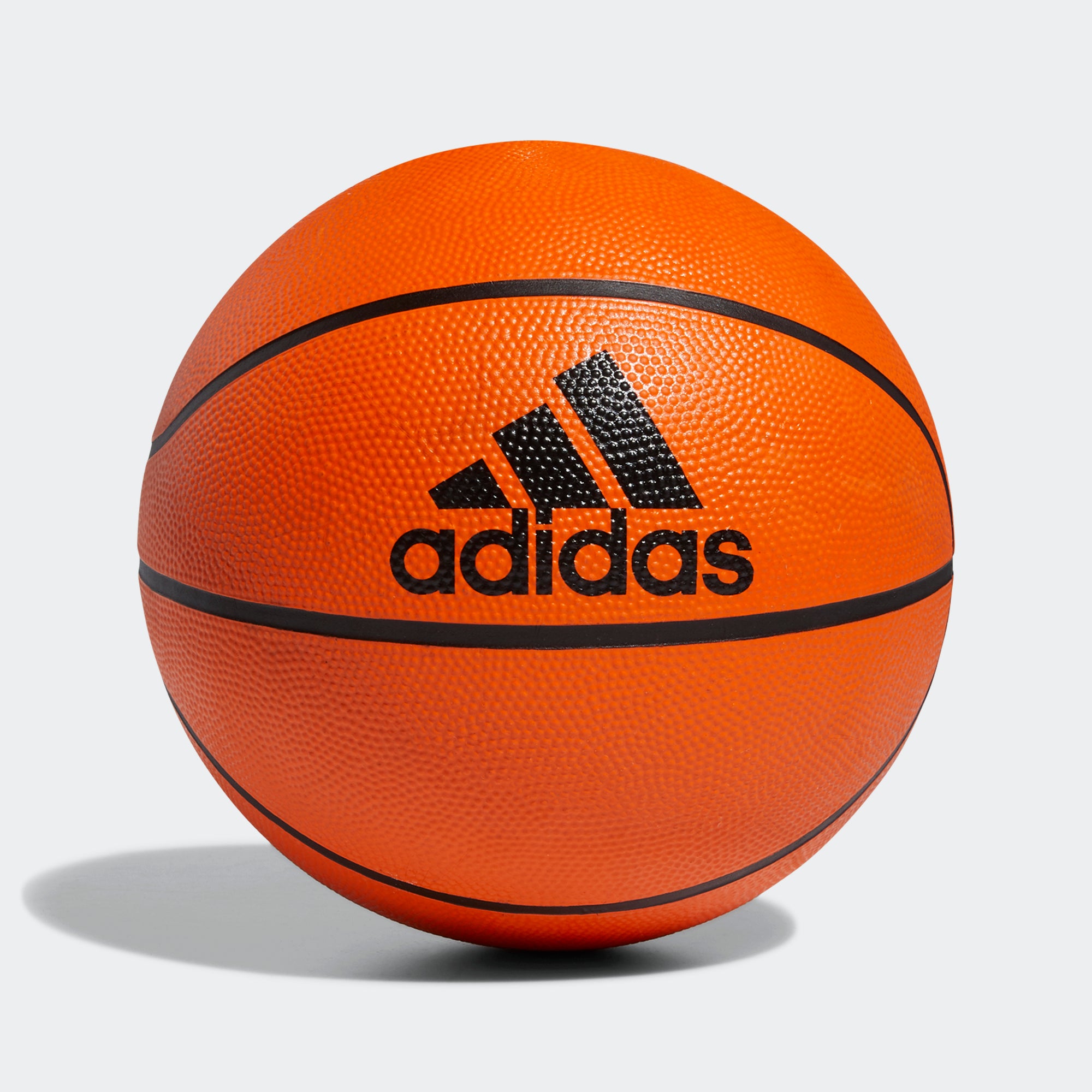 Lil Stripe Ball n°7