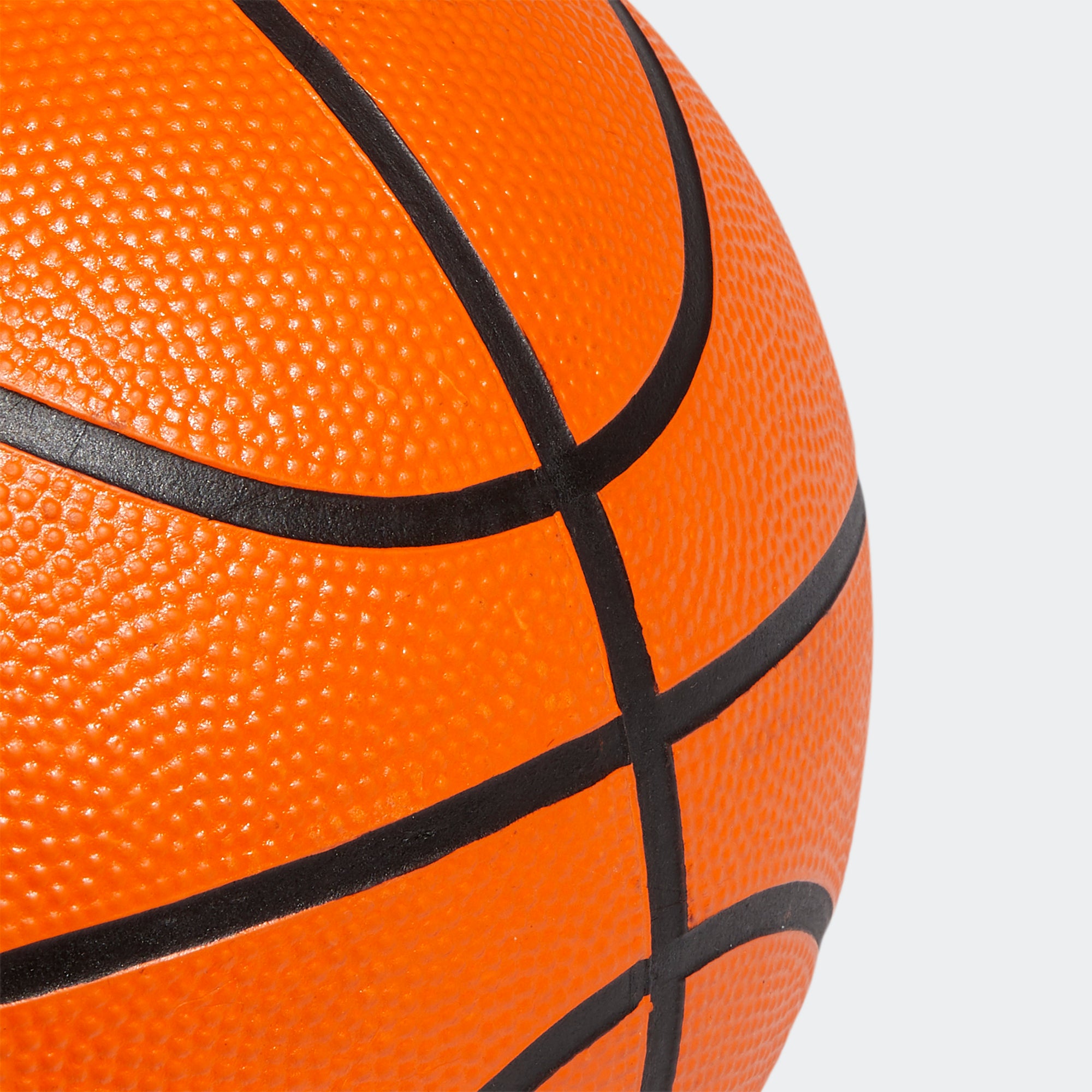 Lil Stripe Ball n°7