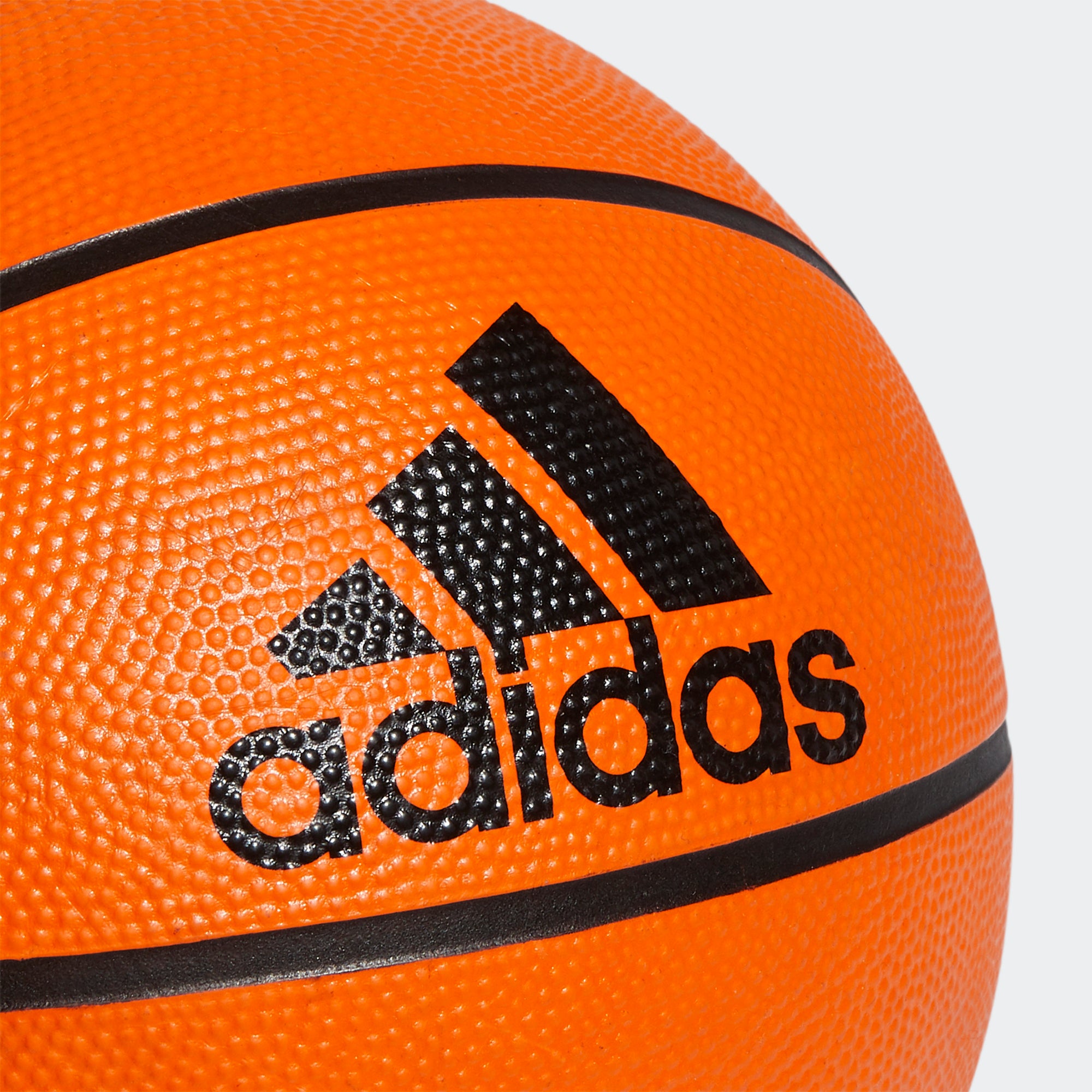 Lil Stripe Ball n°7