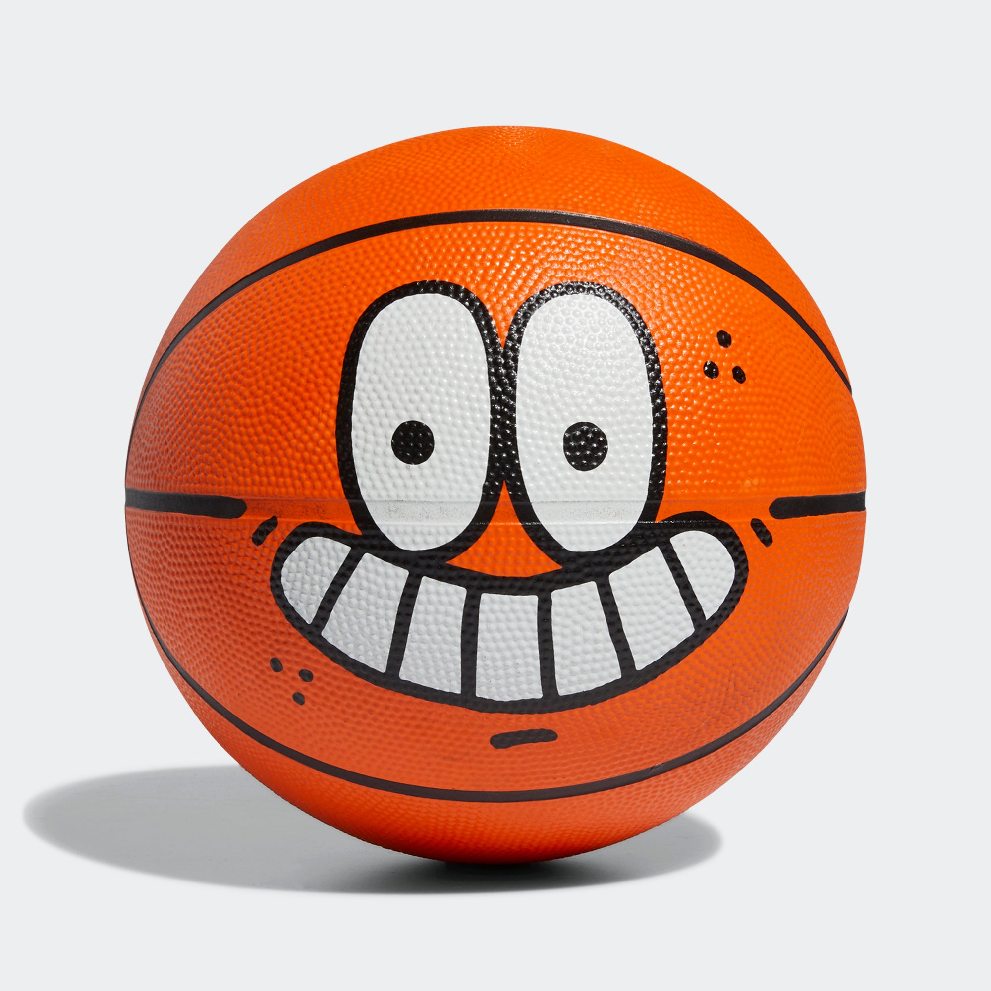 Lil Stripe Ball n°7