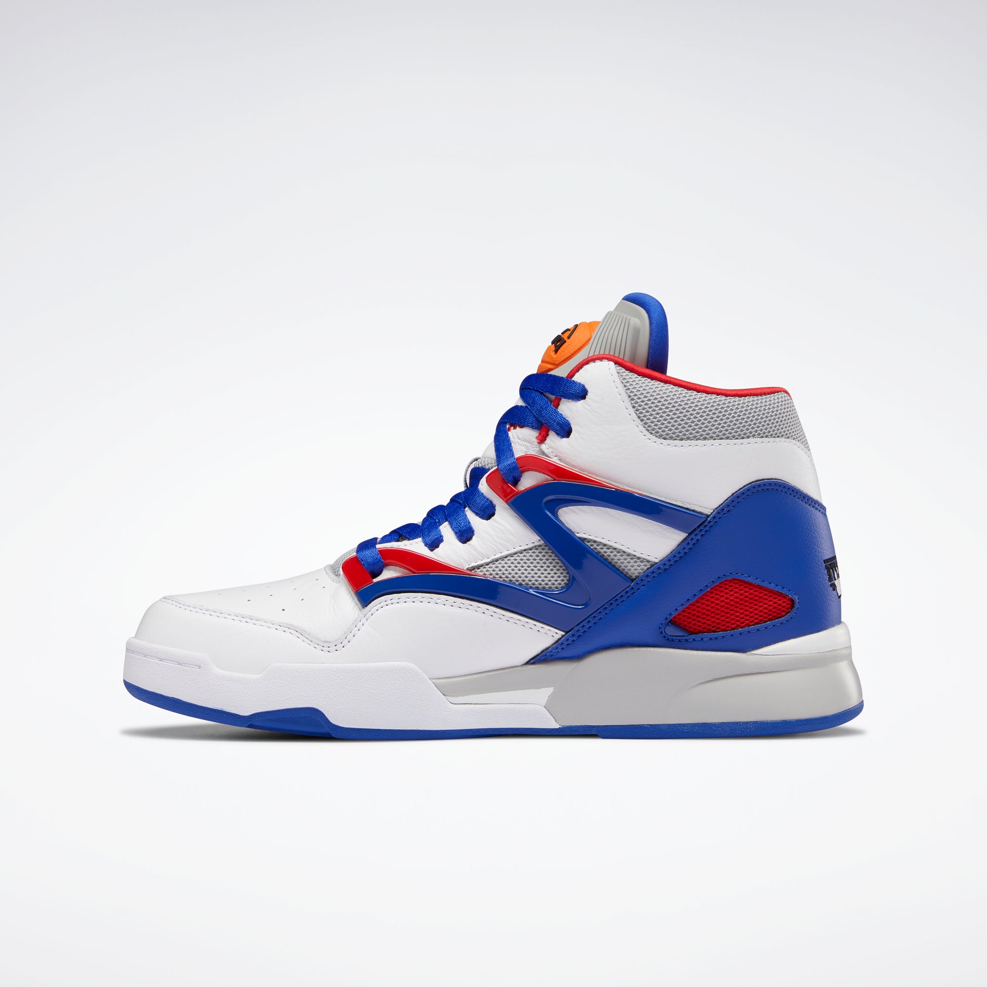 Pump Omni Lite Zone 2 - Tricolor