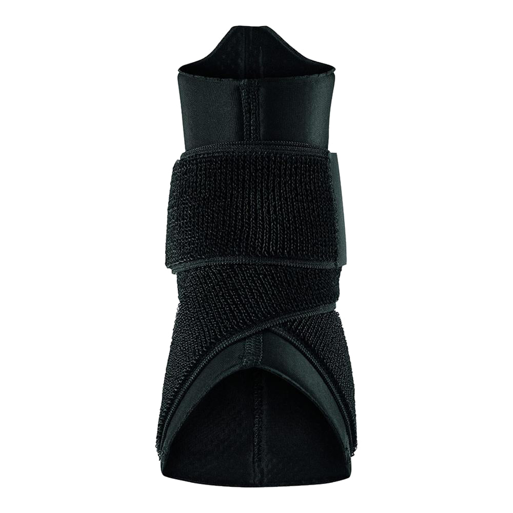 Ankle Wrap 3.0
