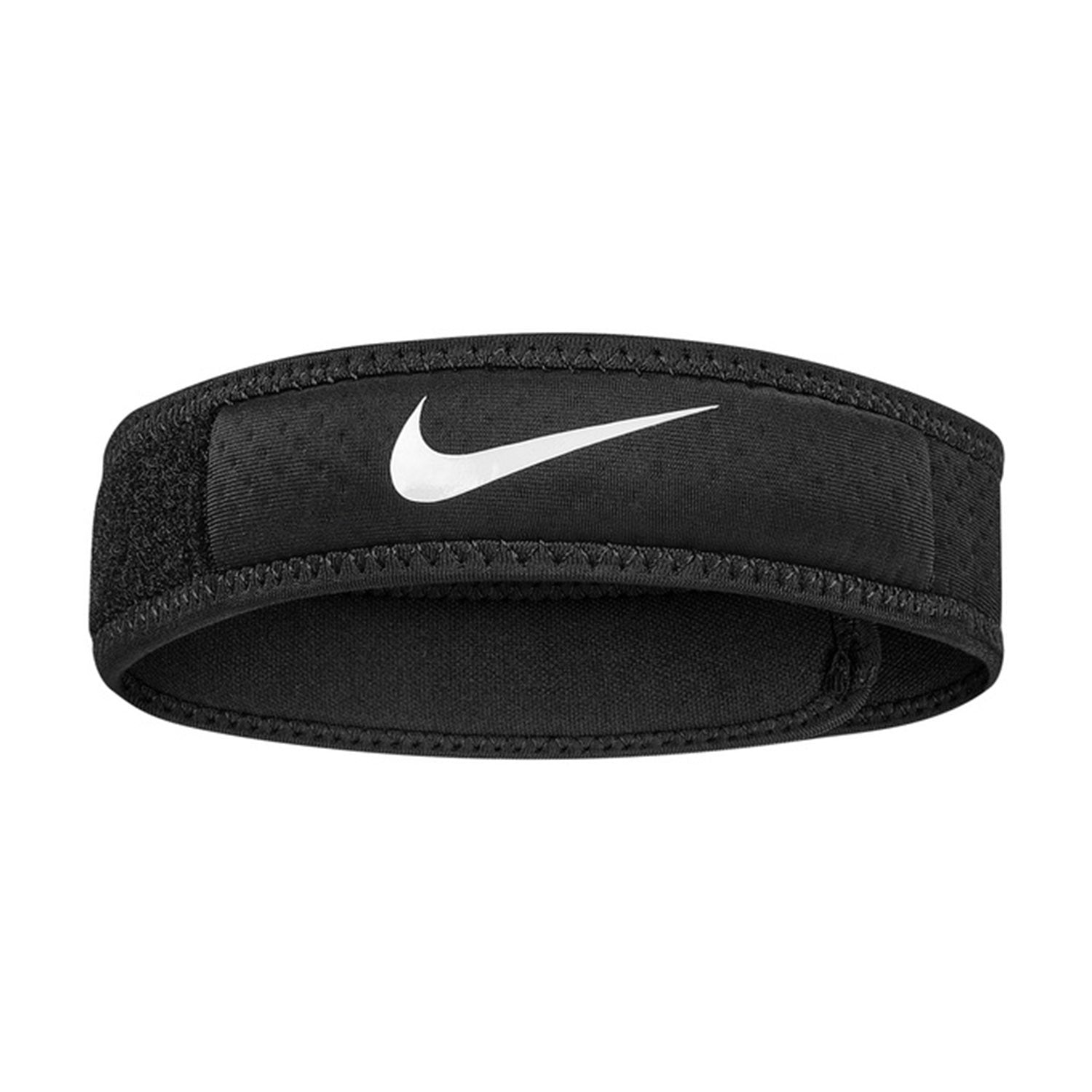 Dri-FIT 3.0 Subpatella Band
