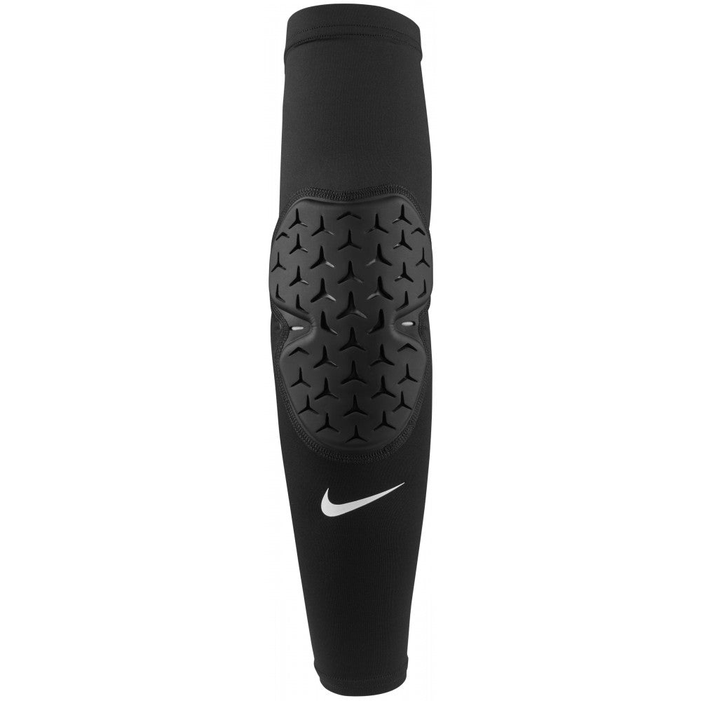 Pro Strong Elbow Sleeve