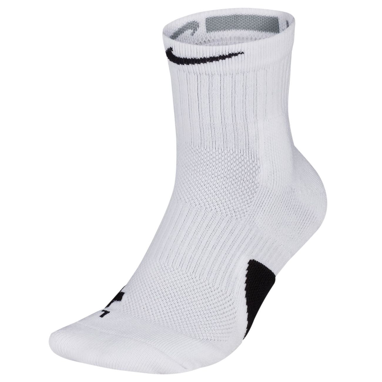 Elite Low