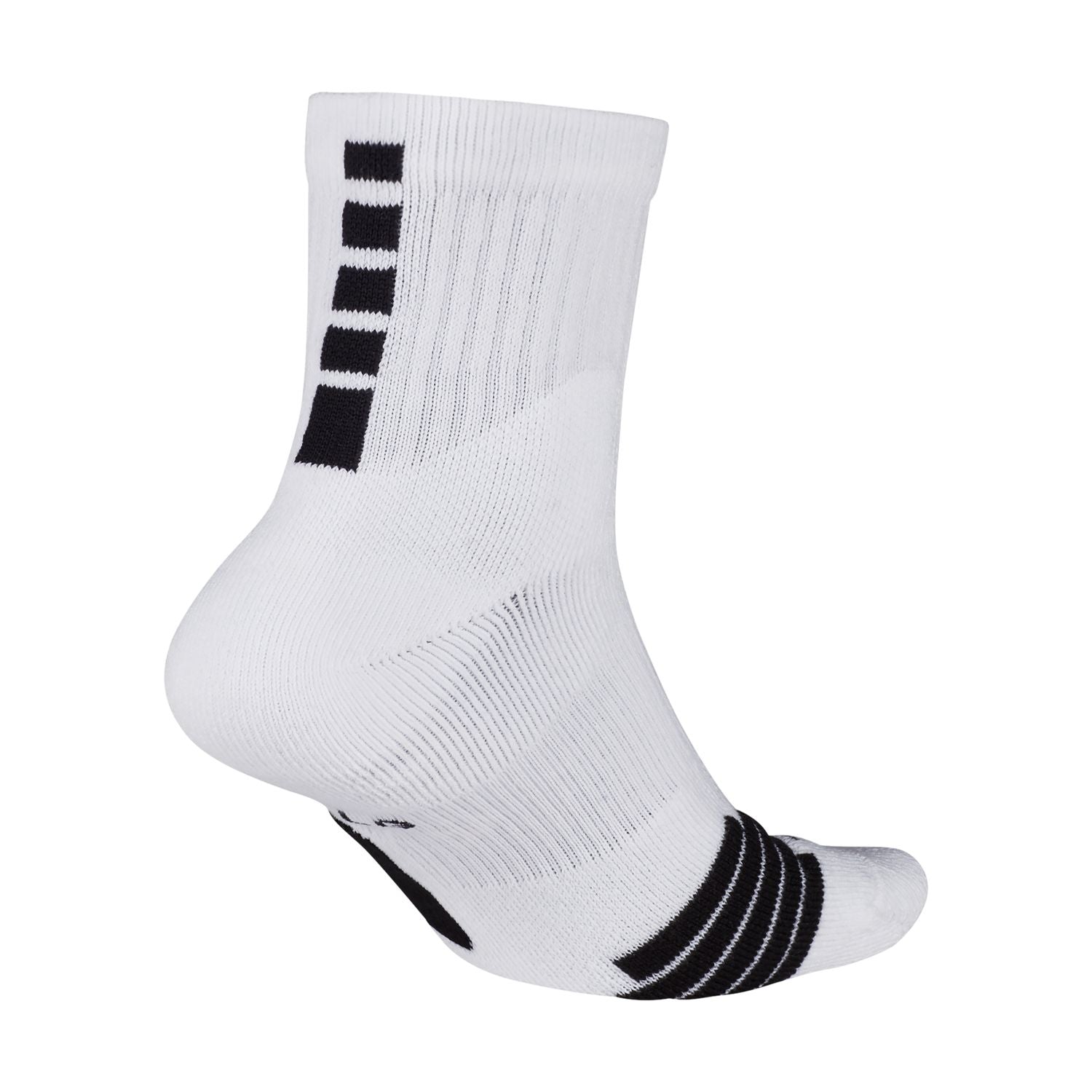 Elite Low