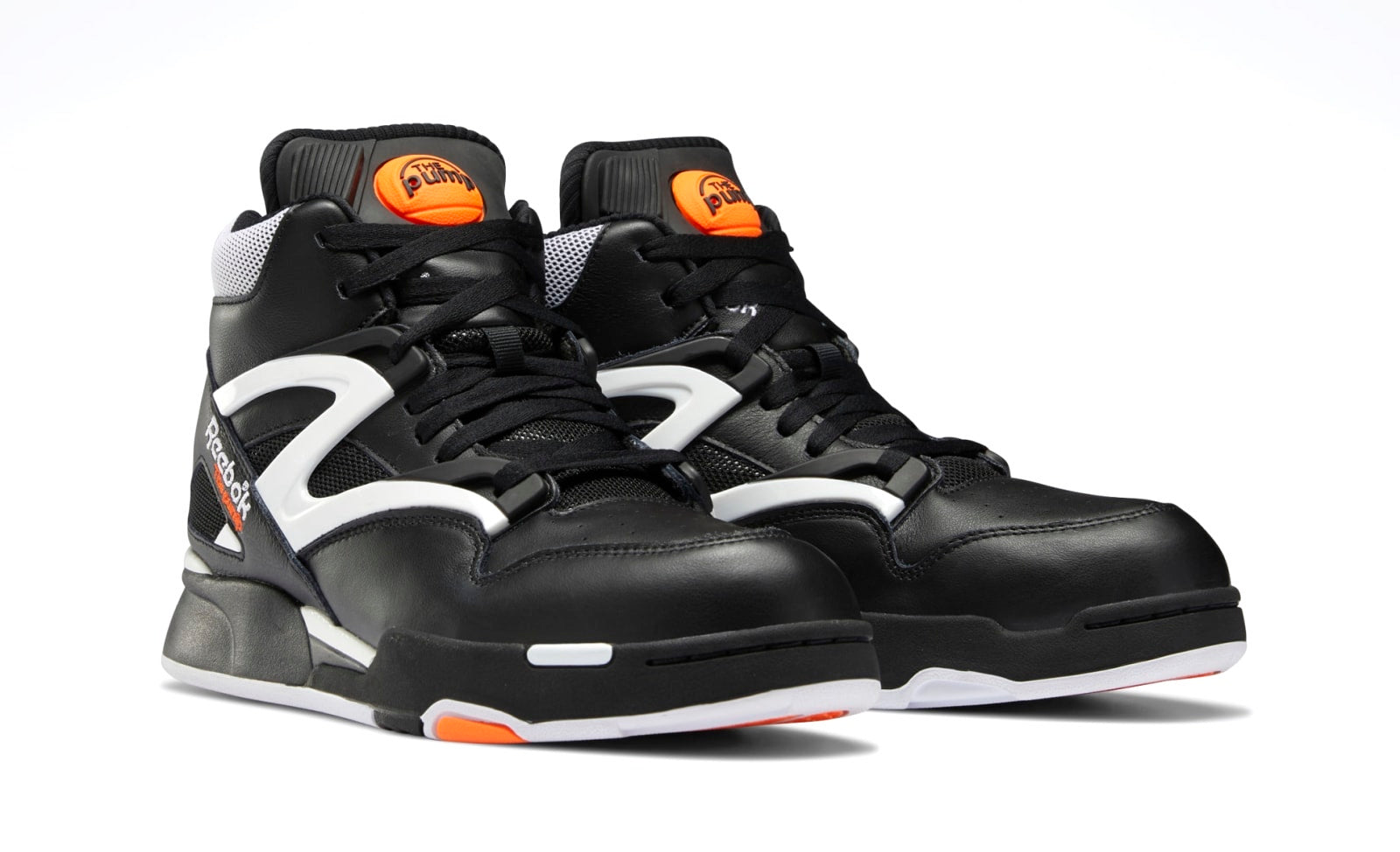 Pump Omni Lite Zone 2