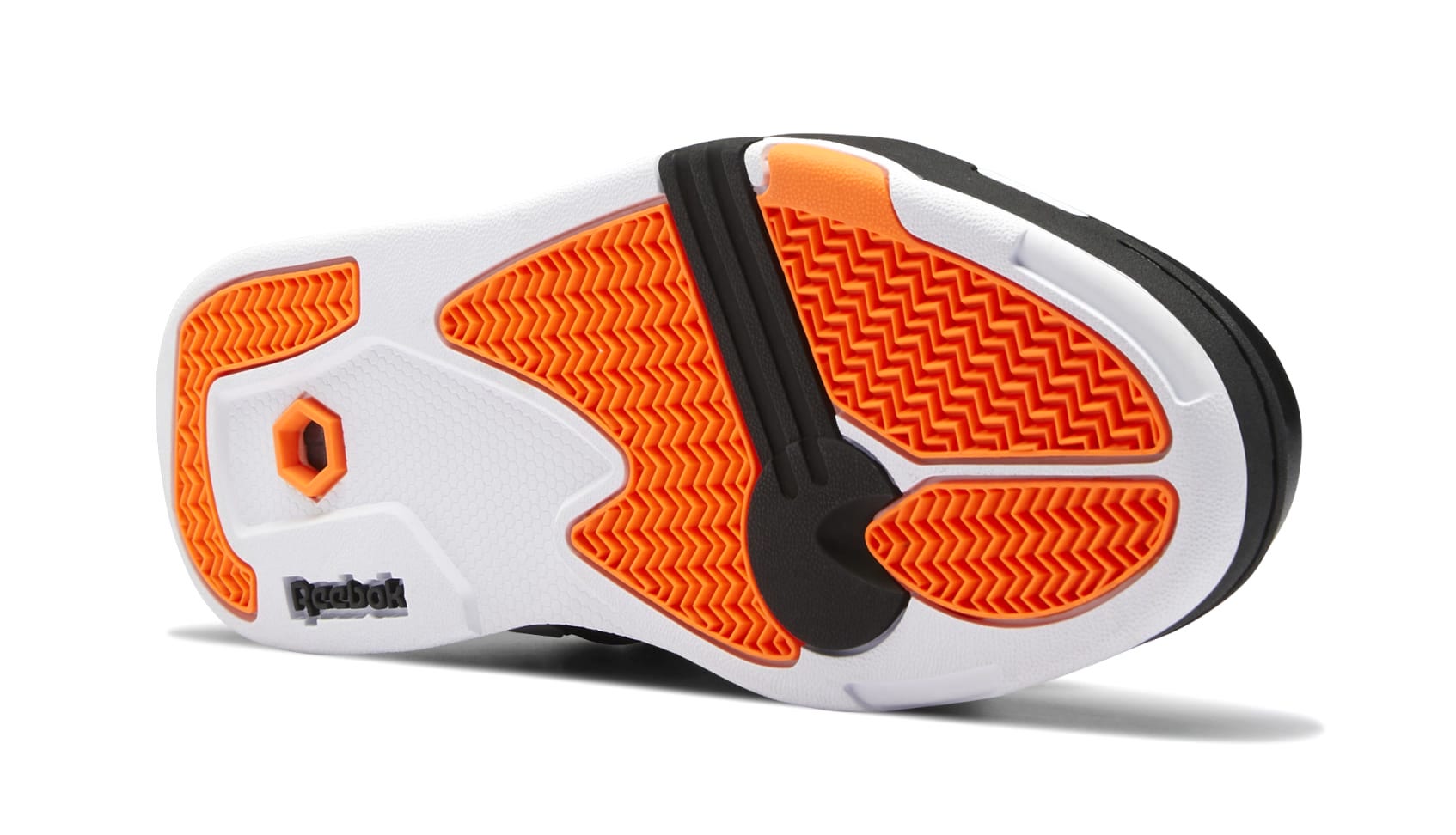 Pump Omni Lite Zone 2