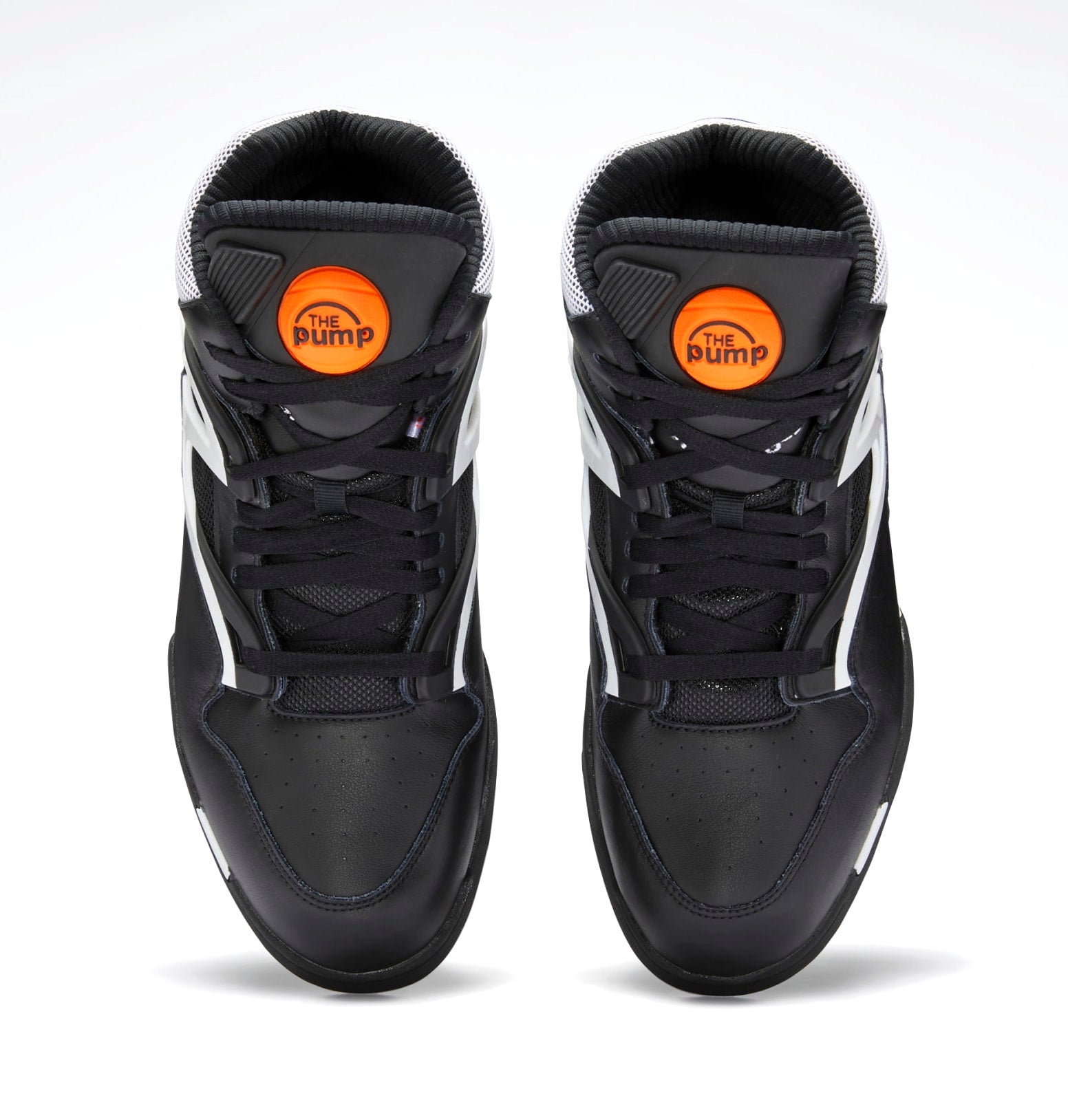 Pump Omni Lite Zone 2