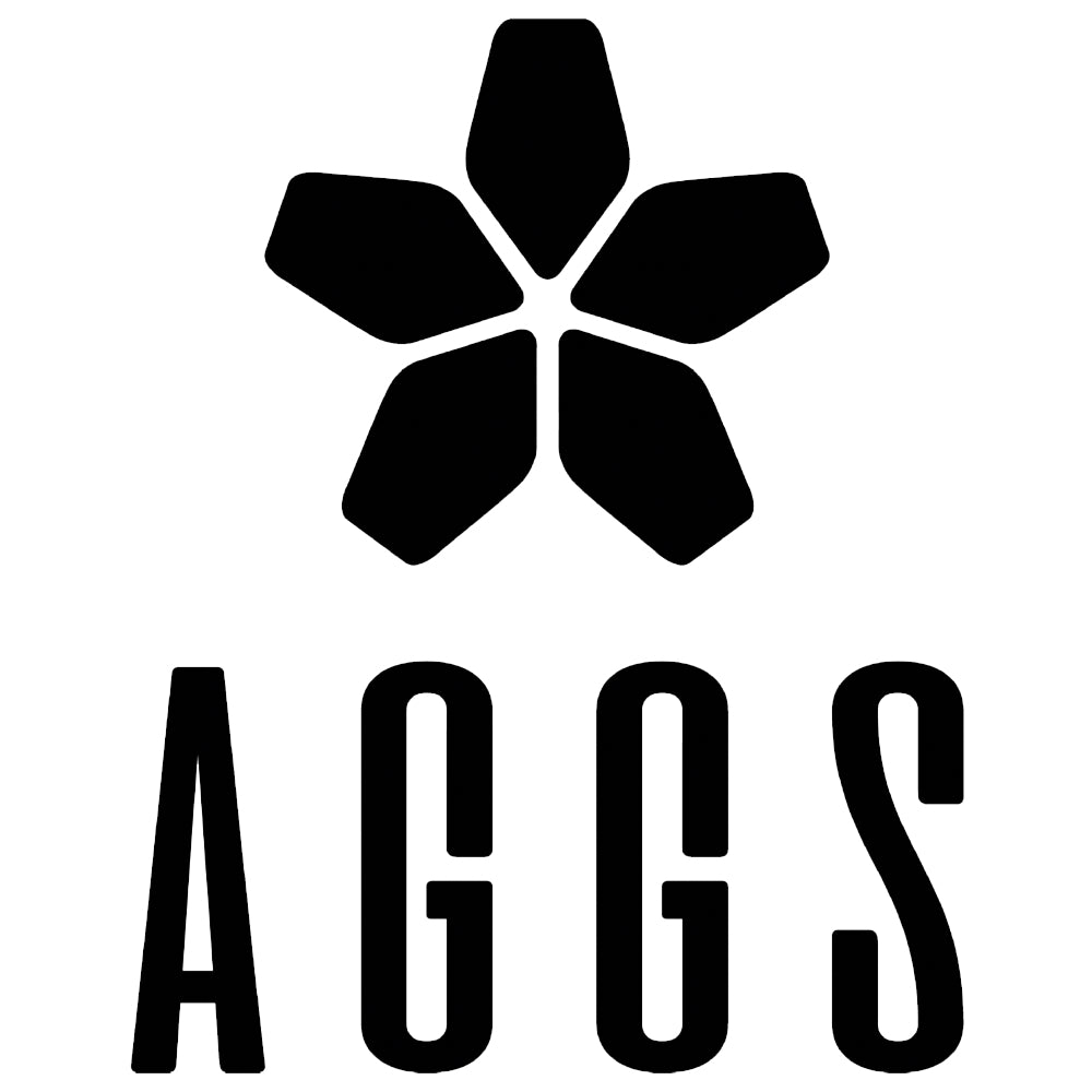 AGGS