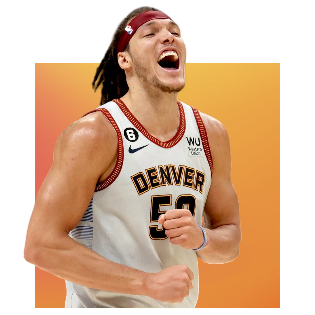 Trae Young
