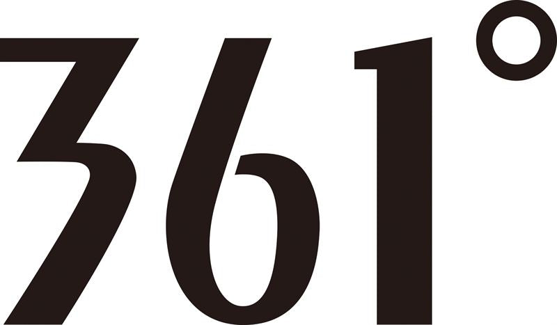 361 Degrees