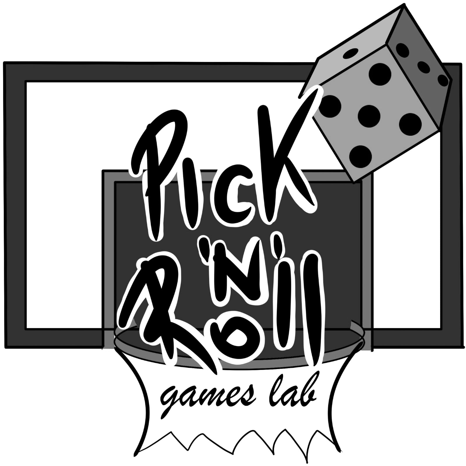 Pick n'Roll