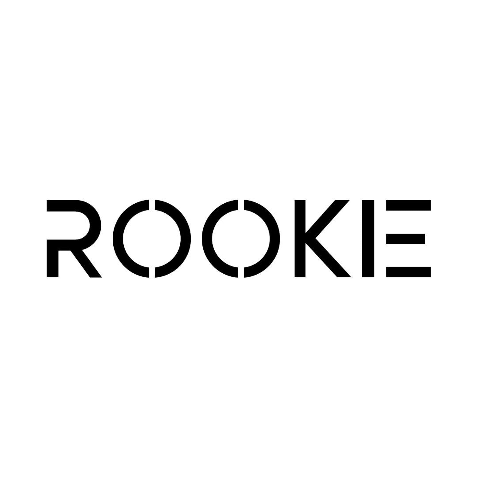 Rookie