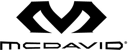 McDavid