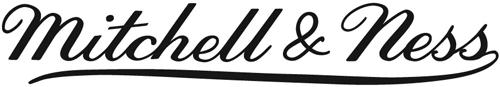 Mitchell and Ness