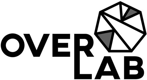 Overlab