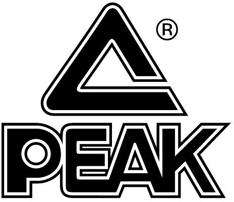 Peak