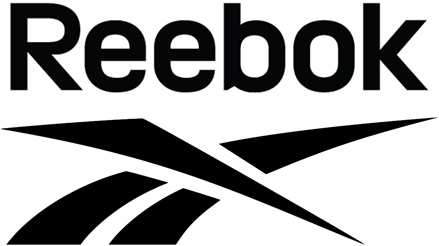 Reebok