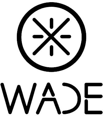 Way Of Wade, Scarpe Basket Dwyane Wade