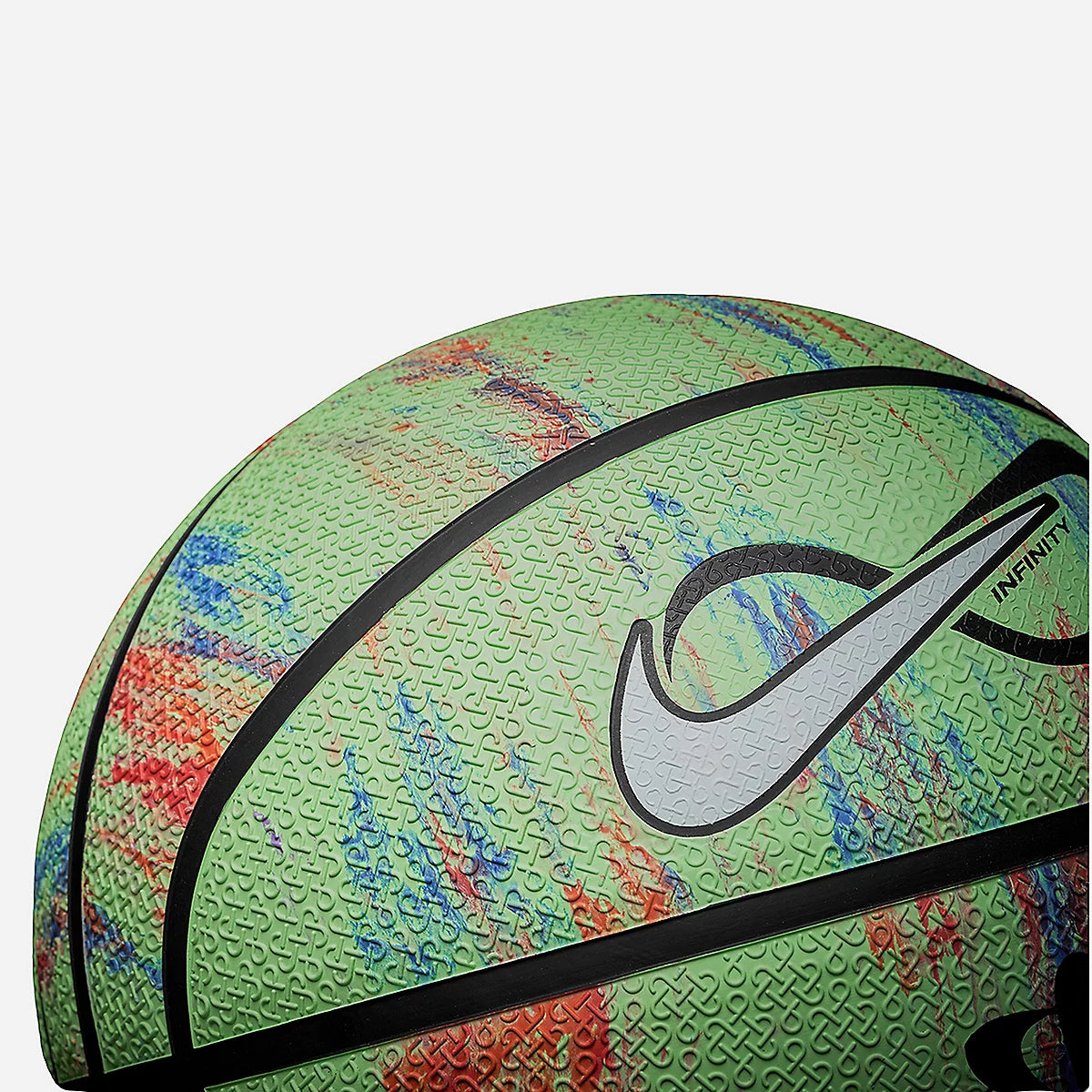 Nike Infinity Next Nature 2.0