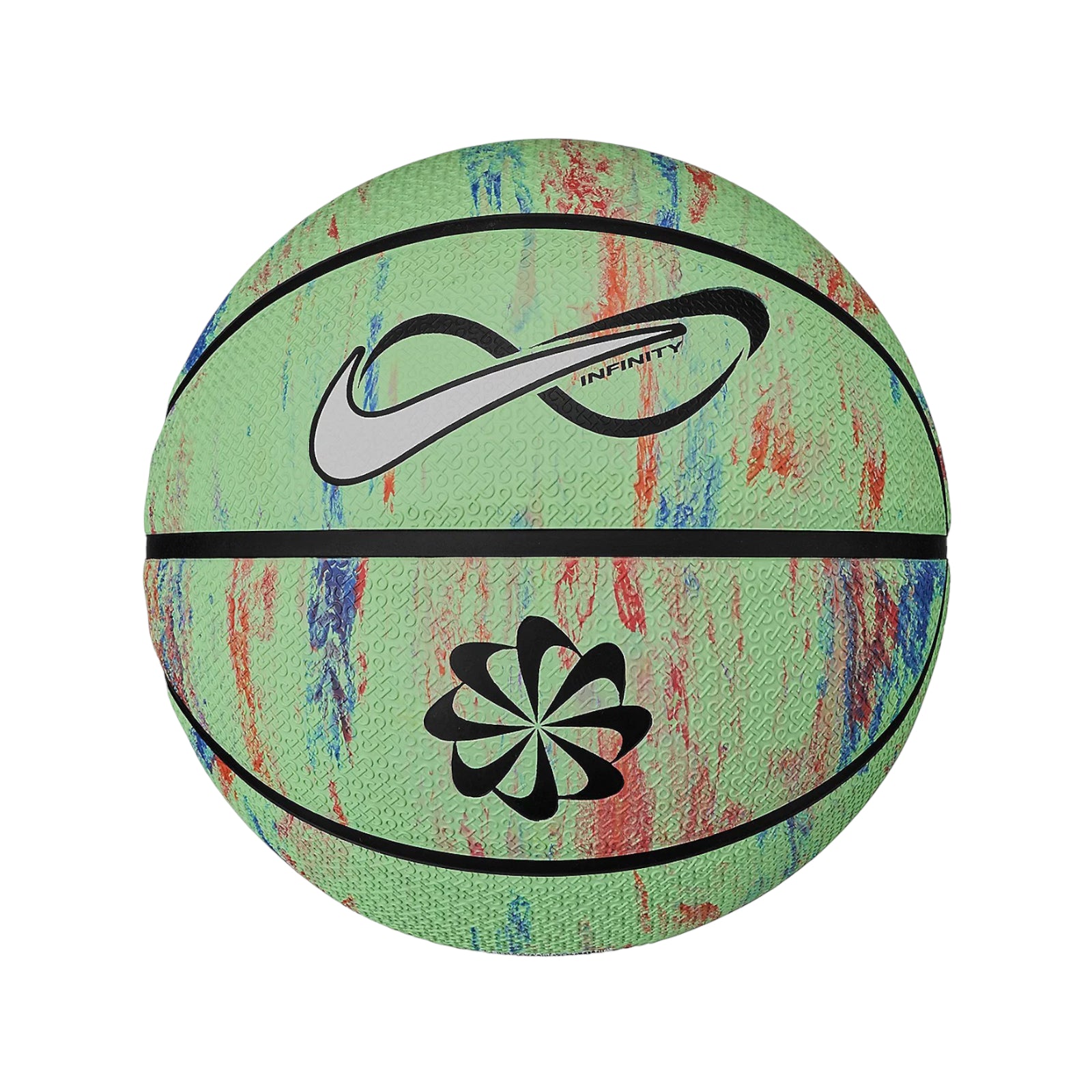Nike Infinity Next Nature 2.0