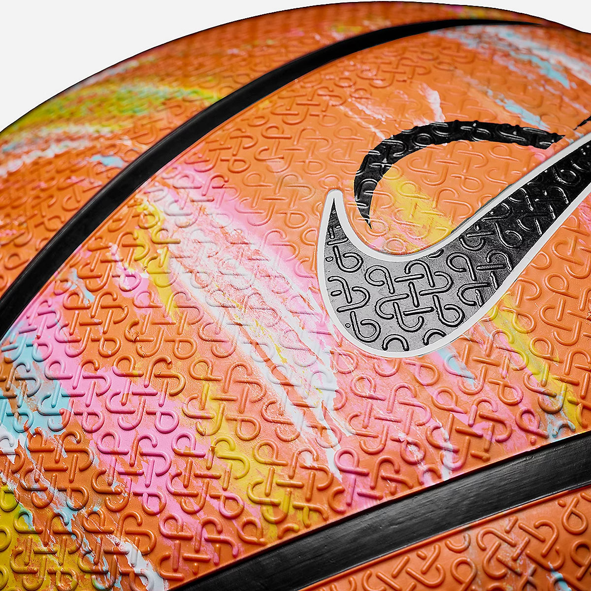 Nike Infinity Next Nature 2.0