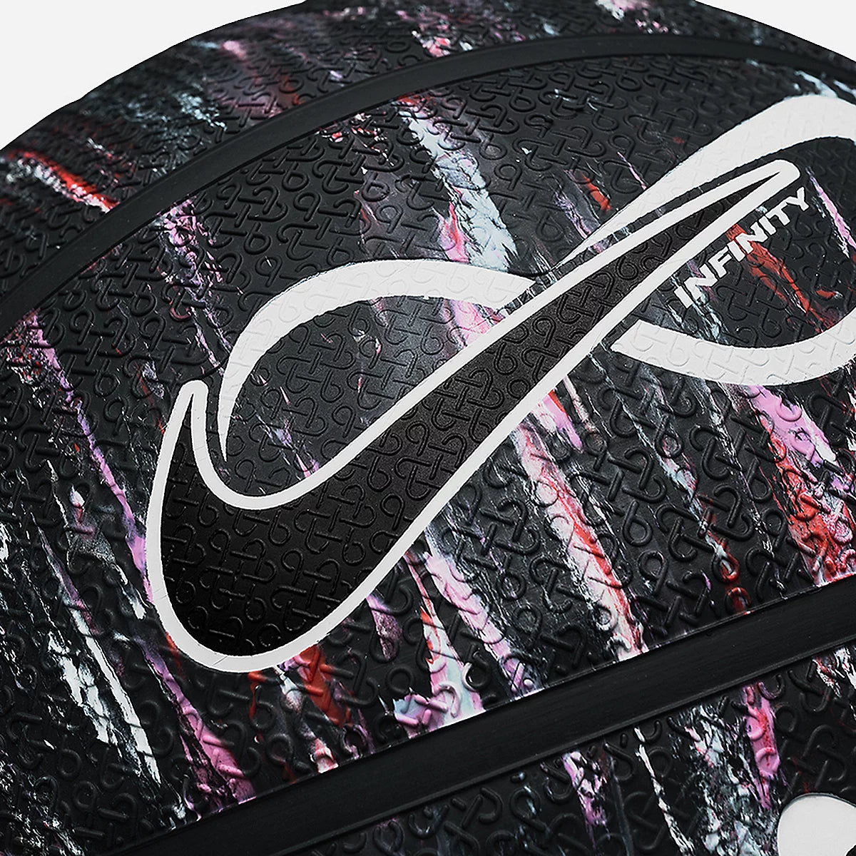 Nike Infinity Next Nature 2.0