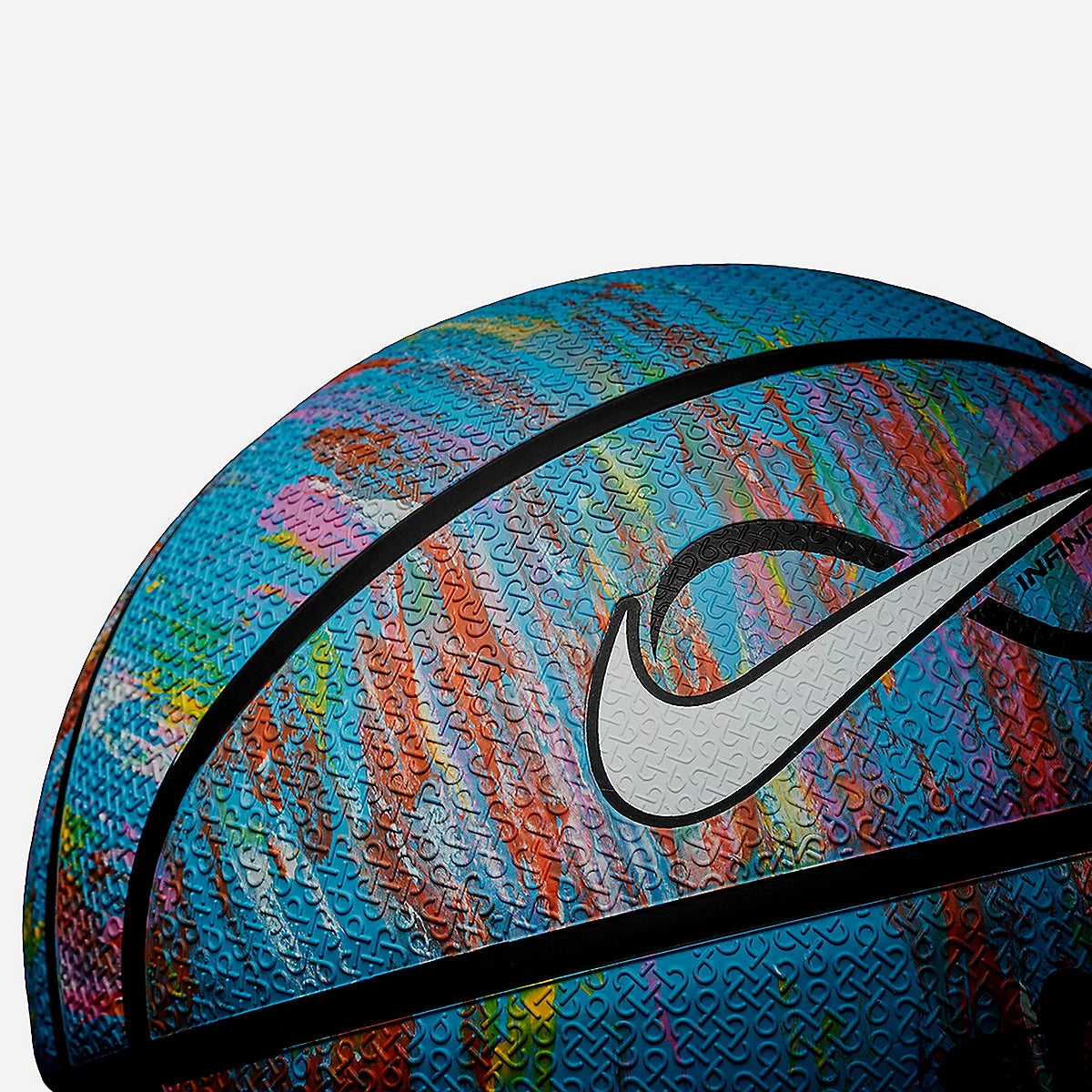 Nike Infinity Next Nature 2.0