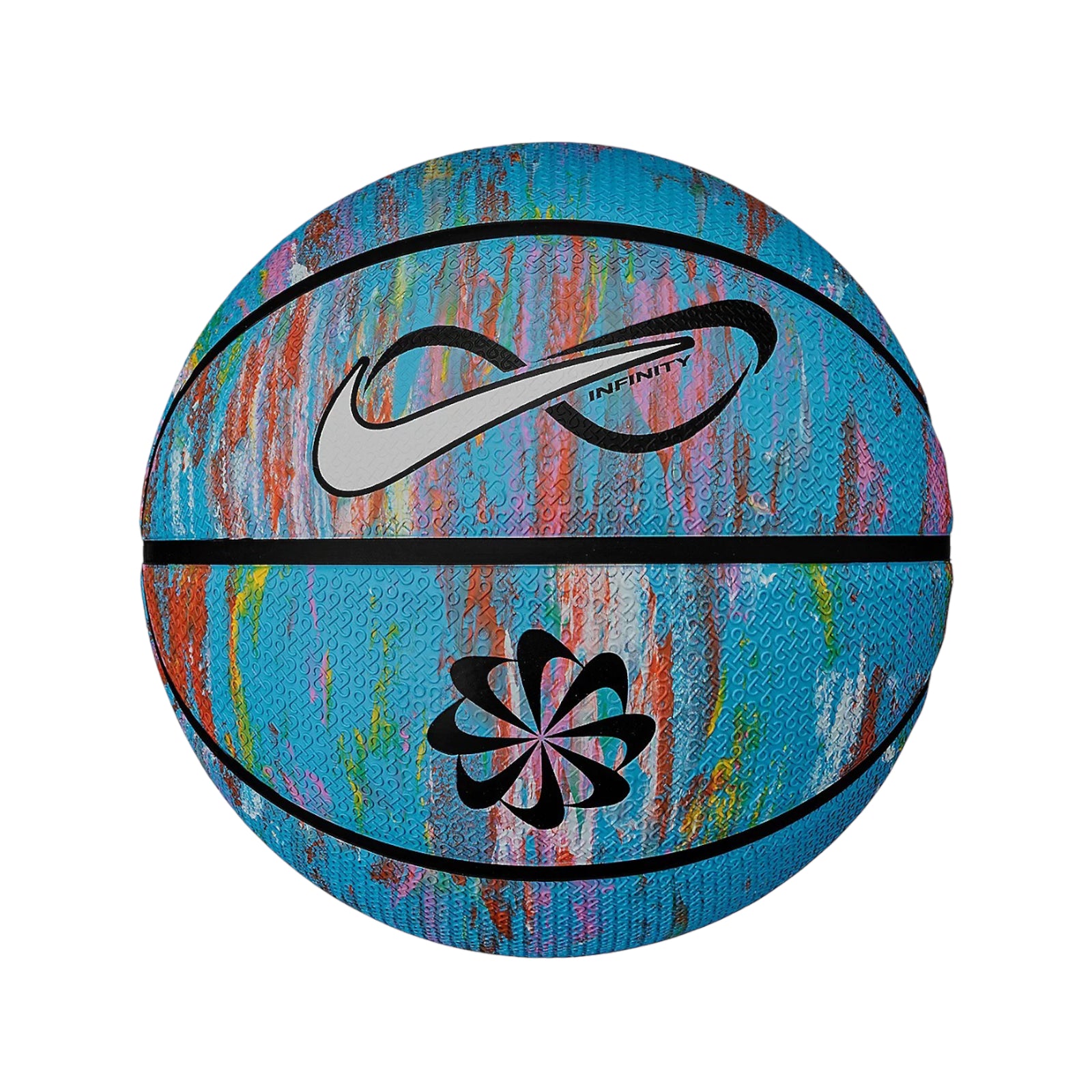 Nike Infinity Next Nature 2.0