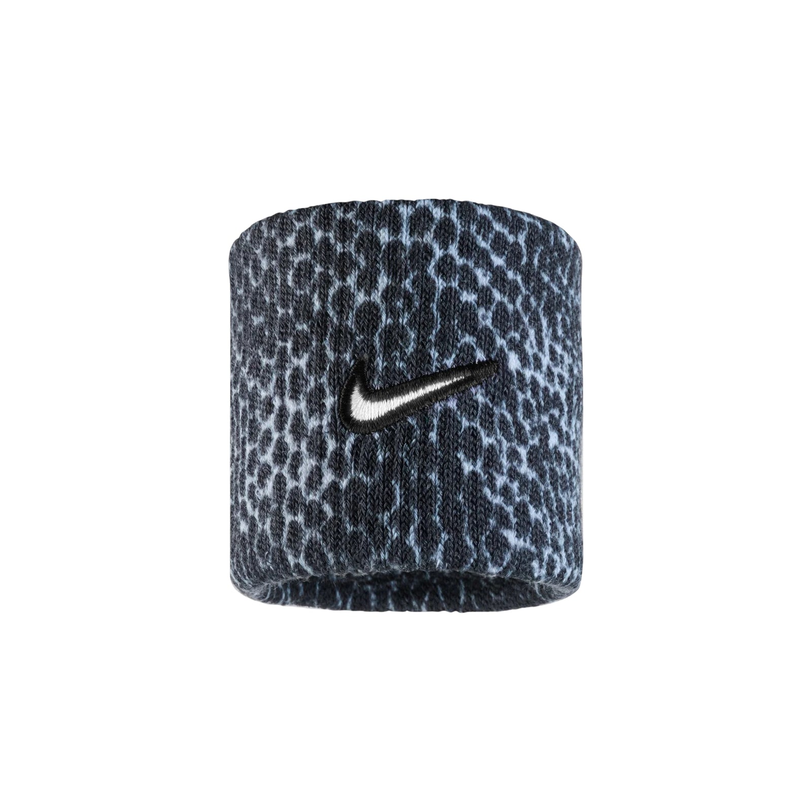 Kobe Bryant Wristbands