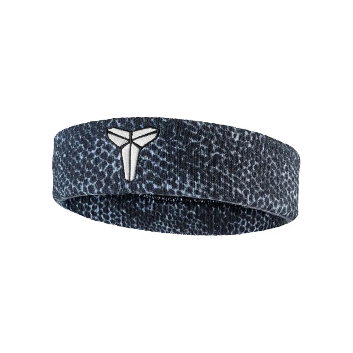 Nike Kobe Bryant Headband